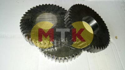6I6585 шестерня, сателлит CATERPILLAR, OEM Quality