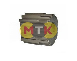 7Y1430 шестерня солнечная CATERPILLAR, OEM Quality