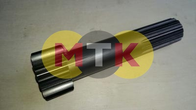 6I6583 вал - шестерня CATERPILLAR, OEM Quality