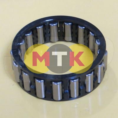 2966248 подшипник сателлита CATERPILLAR, CTP COSTEX