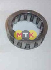 0941542 подшипник сателлита CATERPILLAR, CTP COSTEX