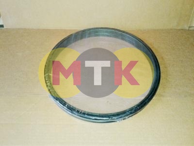 2071571, 9W6699 уплотнение плавающее CATERPILLAR, ITR USCO