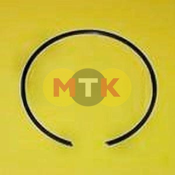 0931731 кольцо стопорное CATERPILLAR, ITR USCO