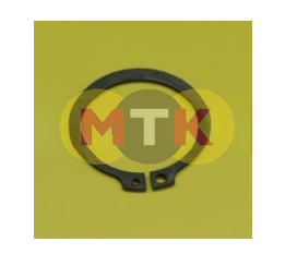 960433 стопорное кольцо CATERPILLAR, ITR USCO