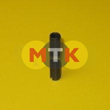 950891 стопорный палец CATERPILLAR, ITR USCO