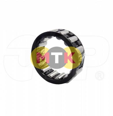 3332917 подшипник сателлита CATERPILLAR, CTP COSTEX