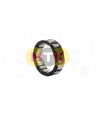 3332916 подшипник сателлита CATERPILLAR, CTP COSTEX