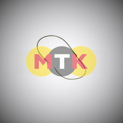 1719298 уплотнительное кольцо CATERPILLAR, CTP COSTEX
