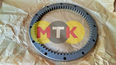 1719387 шестерня CATERPILLAR, ITR USCO