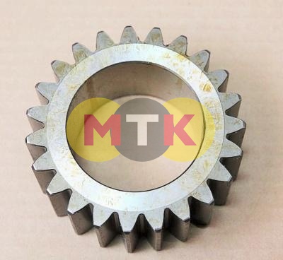 1695593 шестерня, сателлит CATERPILLAR, ITR USCO