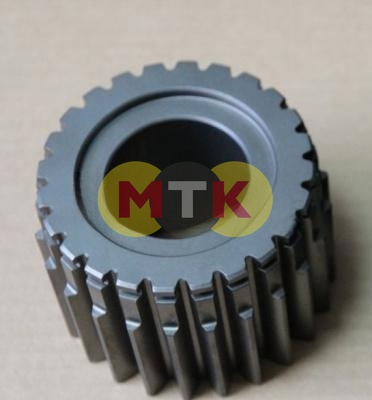 1695590 шестерня солнечная CATERPILLAR, ITR USCO