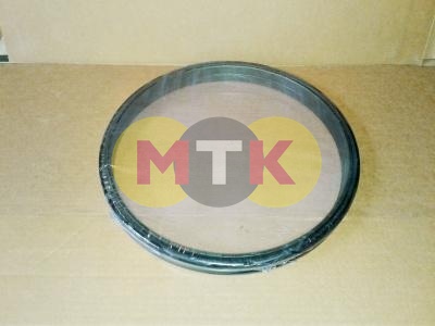 2071571, 9W6699 уплотнение плавающее CATERPILLAR, ITR USCO