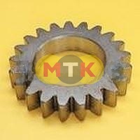 1912684 шестерня CATERPILLAR, ITR USCO