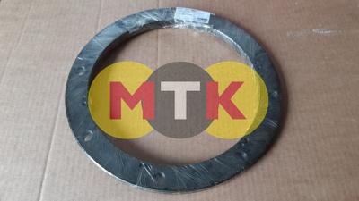 2276118 стопор CATERPILLAR, OEM Quality