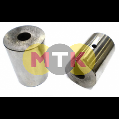 7Y0662 вал сателлита CATERPILLAR, OEM Quality