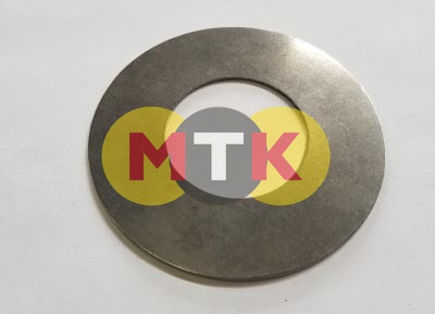 1912690 упорная втулка CATERPILLAR, ITR USCO