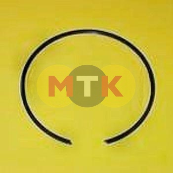 0931731 кольцо стопорное CATERPILLAR, ITR USCO