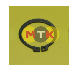 960433 стопорное кольцо CATERPILLAR, ITR USCO