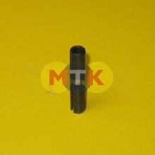 950891 стопорный палец CATERPILLAR, ITR USCO