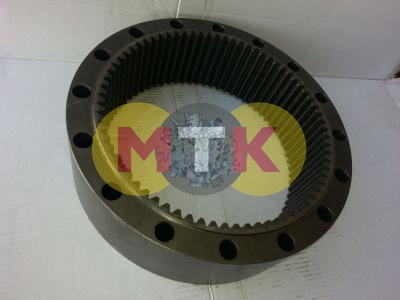 1912676 шестерня коронная CATERPILLAR, OEM Quality