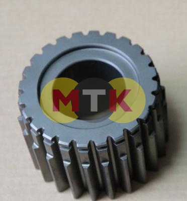 1695590 шестерня солнечная CATERPILLAR, OEM Quality