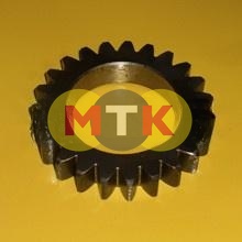 1695592 шестерня, сателлит CATERPILLAR, ITR USCO