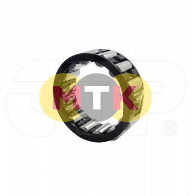 3332917 подшипник сателлита CATERPILLAR, CTP COSTEX