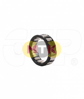 3332916 подшипник сателлита CATERPILLAR, CTP COSTEX