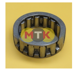 1912570 подшипник сателлита CATERPILLAR, CTP COSTEX