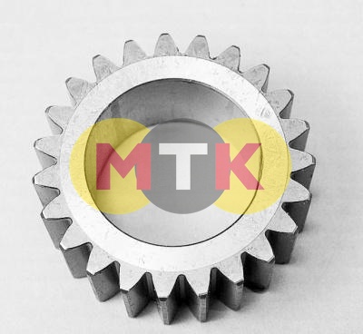 1695593 шестерня сателлита CATERPILLAR, OEM Quality