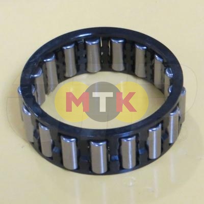2966248 подшипник сателлита CATERPILLAR, CTP COSTEX