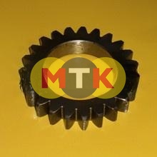 1695592 шестерня, сателлит CATERPILLAR, OEM Quality