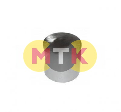 1695601 вал сателлитной шестерни CATERPILLAR, OEM Quality
