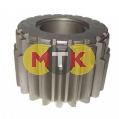 7Y0639 шестерня солнечная CATERPILLAR, ITR USCO