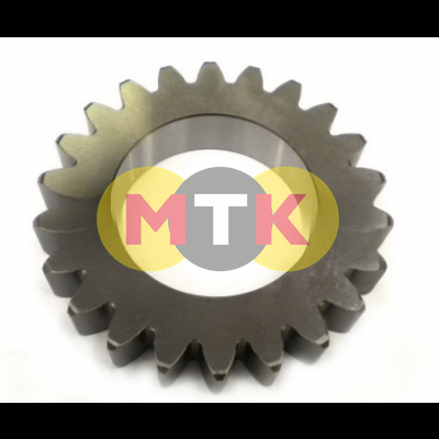 7Y0659 шестерня, сателлит CATERPILLAR, ITR USCO