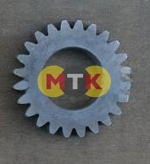 7Y0676 шестерня, сателлит CATERPILLAR, ITR USCO