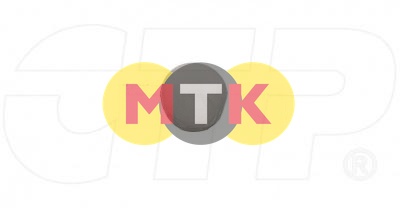 940580, 0940580 упорная прокладка CATERPILLAR, CTP COSTEX