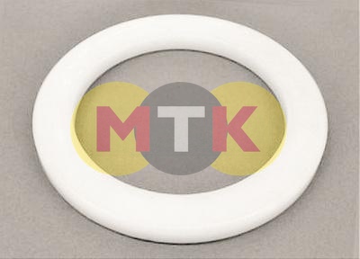 7Y0595 прокладка, кольцо CATERPILLAR, CTP COSTEX