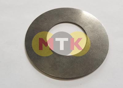 1912690 упорная втулка CATERPILLAR, ITR USCO