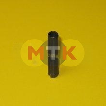 950891 стопорный палец CATERPILLAR, ITR USCO