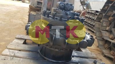 3530562, 2966246 бортовой редуктор CATERPILLAR, CATERPILLAR