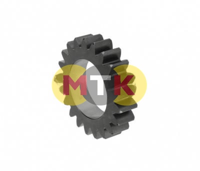 2966186 сателлитная шестерня CATERPILLAR 336D, 340D, EURORICAMBI
