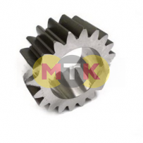 7Y0663 шестерня, сателлит CATERPILLAR, OEM Quality