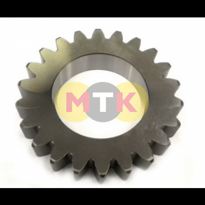 7Y0659 шестерня сателлит CATERPILLAR, OEM Quality