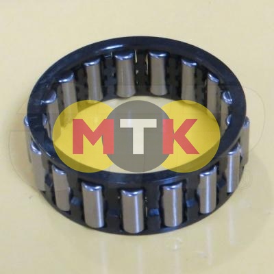 2966248 подшипник сателлита CATERPILLAR, CTP COSTEX