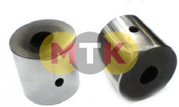 7Y0661 вал сателлита CATERPILLAR, OEM Quality