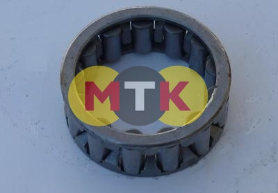 1994582, 0941516 подшипник сателлита CATERPILLAR, ITR USCO
