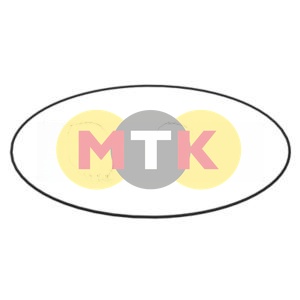 2P3628 уплотнительное кольцо CATERPILLAR, CTP COSTEX