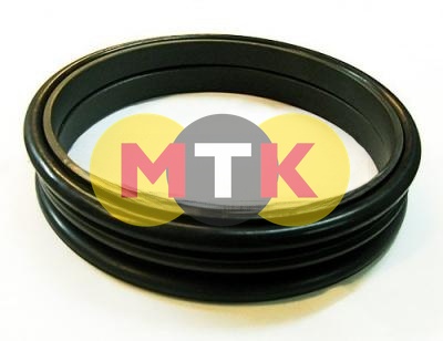 2059025 уплотнение плавающее CATERPILLAR, ITR USCO