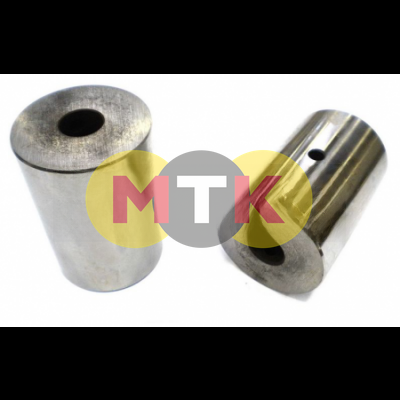 7Y0662 вал сателлита CATERPILLAR, OEM Quality